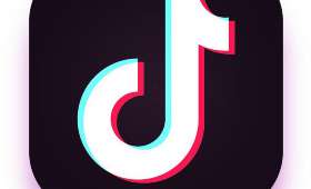 自媒体创业项目计划书 自媒体创业项目计划书