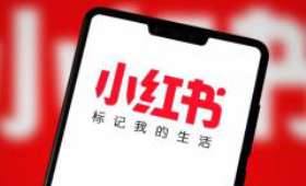 揭秘创业之路,自媒体创业者的成功秘诀与实战经验 揭秘创业之路,自媒体创业者的成功秘诀与实战经验