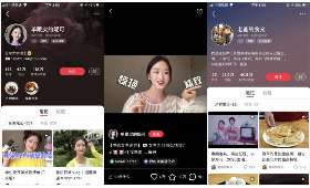 个人创业项目,机遇与挑战并存的成功之路 个人创业项目,机遇与挑战并存的成功之路