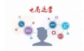 趣头条赚钱模式揭秘,如何利用平台实现收益增长 趣头条赚钱模式揭秘,如何利用平台实现收益增长