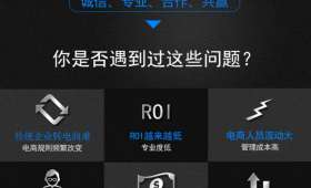 探索财富的秘密，揭秘被动收入的力量