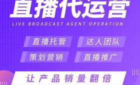 揭秘!知乎上***的赚钱软件大盘点,轻松开启你的财富之旅! 揭秘!知乎上***的赚钱软件大盘点,轻松开启你的财富之旅!