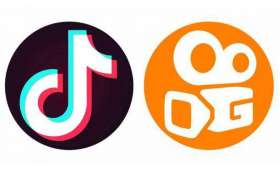 电商创业之路,梦想启航的探索与实现 电商创业之路,梦想启航的探索与实现