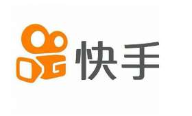 揭秘杭州兴趣电商成功之道，如何做好兴趣电商业务？